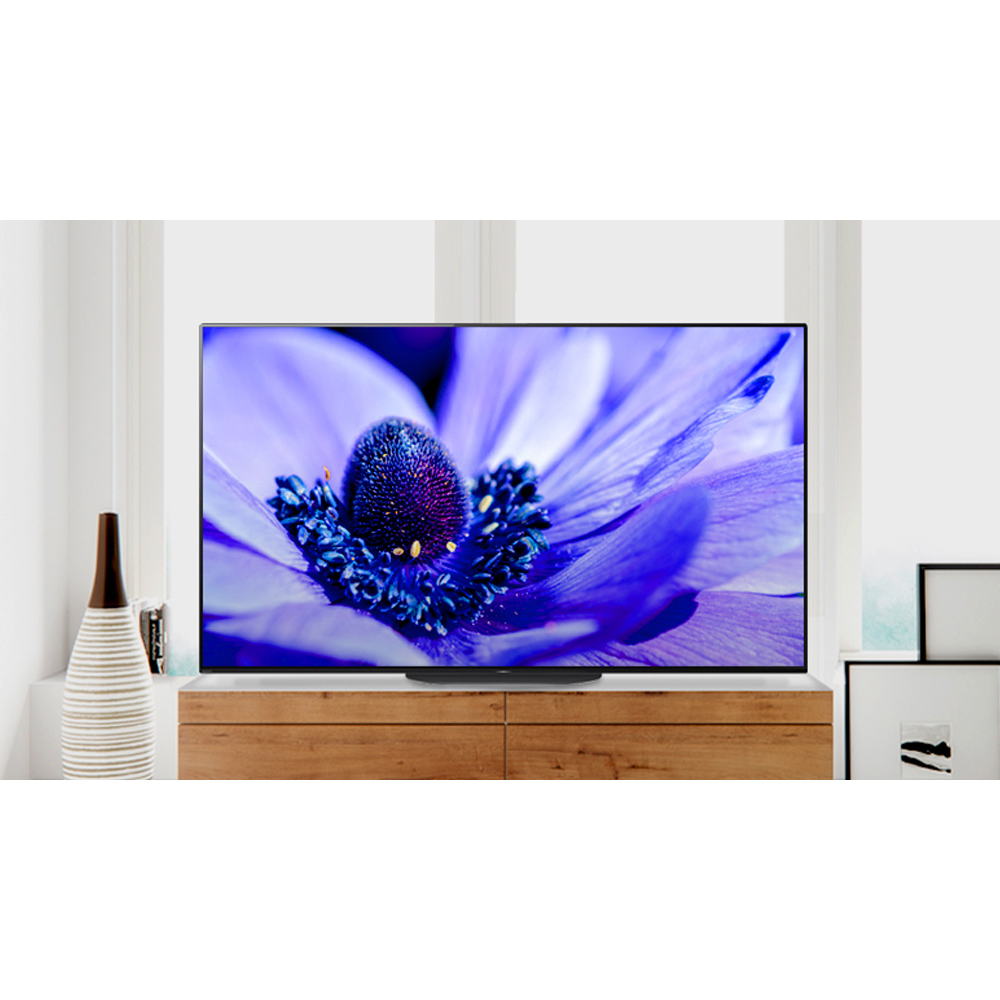 Sony OLED UHD 4K Smart Android TV 65" - 65A9G